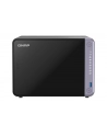 qnap Serwer TS-632X-4G AL524 4CORE 6 x 3.5-inch bay 10GbE - nr 6