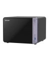 qnap Serwer TS-632X-4G AL524 4CORE 6 x 3.5-inch bay 10GbE - nr 9