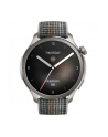 Amazfit Balance Szary - nr 1