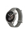 Amazfit Balance Szary - nr 2