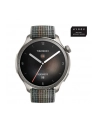 Amazfit Balance Szary - nr 3