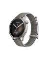 Amazfit Balance Szary - nr 4