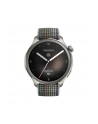 Amazfit Balance Szary - nr 5
