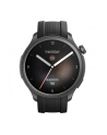 Amazfit Balance Czarny - nr 1