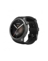 Amazfit Balance Czarny - nr 2