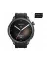 Amazfit Balance Czarny - nr 3