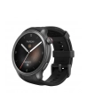 Amazfit Balance Czarny - nr 4