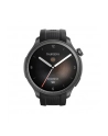 Amazfit Balance Czarny - nr 5