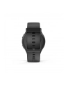 Hama Smartwatch 8900, GPS, AMOLED 1.43, czarna koperta, czarny pasek silikonowy (178611) - nr 14