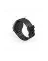 Hama Smartwatch 8900, GPS, AMOLED 1.43, czarna koperta, czarny pasek silikonowy (178611) - nr 17