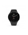 Hama Smartwatch 8900, GPS, AMOLED 1.43, czarna koperta, czarny pasek silikonowy (178611) - nr 21