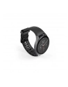 Hama Smartwatch 8900, GPS, AMOLED 1.43, czarna koperta, czarny pasek silikonowy (178611) - nr 4