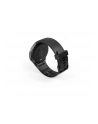 Hama Smartwatch 8900, GPS, AMOLED 1.43, czarna koperta, czarny pasek silikonowy (178611) - nr 5