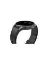 Hama Smartwatch 8900, GPS, AMOLED 1.43, czarna koperta, czarny pasek silikonowy (178611) - nr 6