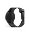 Hama Smartwatch 8900, GPS, AMOLED 1.43, czarna koperta, czarny pasek silikonowy (178611) - nr 7