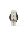 Hama Smartwatch 8900, GPS, AMOLED 1.3, złota koperta, beżowy pasek silikonowy (178613) - nr 18