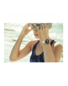 Hama Smartwatch 8900, GPS, AMOLED 1.3, złota koperta, beżowy pasek silikonowy (178613) - nr 24