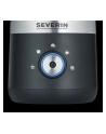 Severin SM 3588 srebrny - nr 18