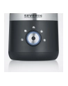 Severin SM 3588 srebrny - nr 7