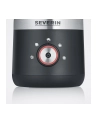 Severin SM 3588 srebrny - nr 8