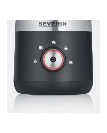 Severin SM 3588 srebrny nr 2