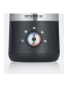 Severin SM 3588 srebrny - nr 9