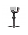 DJI RS 4 - nr 11