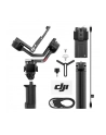 DJI RS 4 - nr 15
