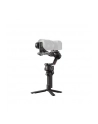 DJI RS 4 - nr 22