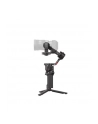 DJI RS 4 - nr 23