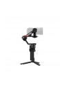 DJI RS 4 - nr 26
