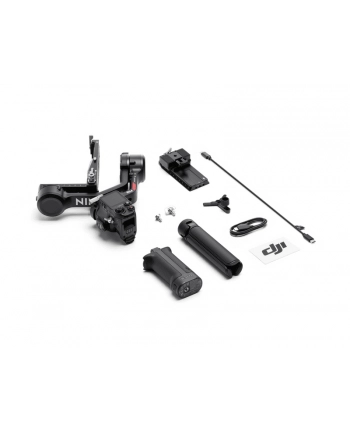 DJI RS 4 nr 1