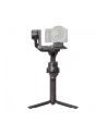DJI RS 4 - nr 9