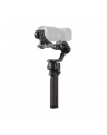 DJI RS 4 COMBO - nr 13