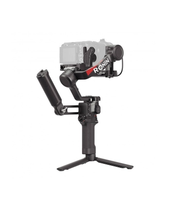 DJI RS 4 COMBO nr 2
