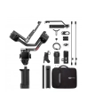 DJI RS 4 COMBO - nr 15