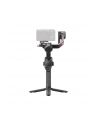DJI RS 4 COMBO - nr 20
