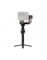 DJI RS 4 PRO - nr 10