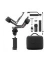 DJI RS 4 PRO - nr 15