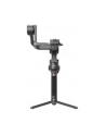 DJI RS 4 PRO - nr 16