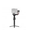 DJI RS 4 PRO - nr 20