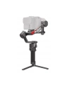 DJI RS 4 PRO - nr 23