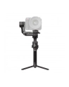DJI RS 4 PRO - nr 8
