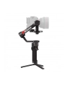 DJI RS 4 PRO - nr 9