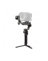 DJI RS 4 PRO COMBO - nr 12