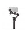 DJI RS 4 PRO COMBO - nr 13
