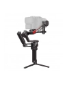 DJI RS 4 PRO COMBO - nr 14