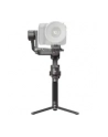 DJI RS 4 PRO COMBO - nr 16