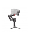 DJI RS 4 PRO COMBO - nr 18