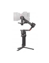 DJI RS 4 PRO COMBO - nr 19